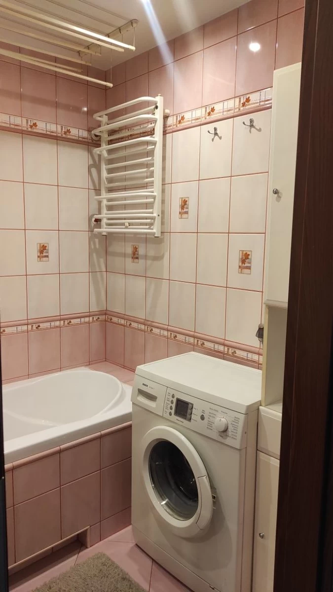 Wynajmę mieszkanie radom oś prędocinek