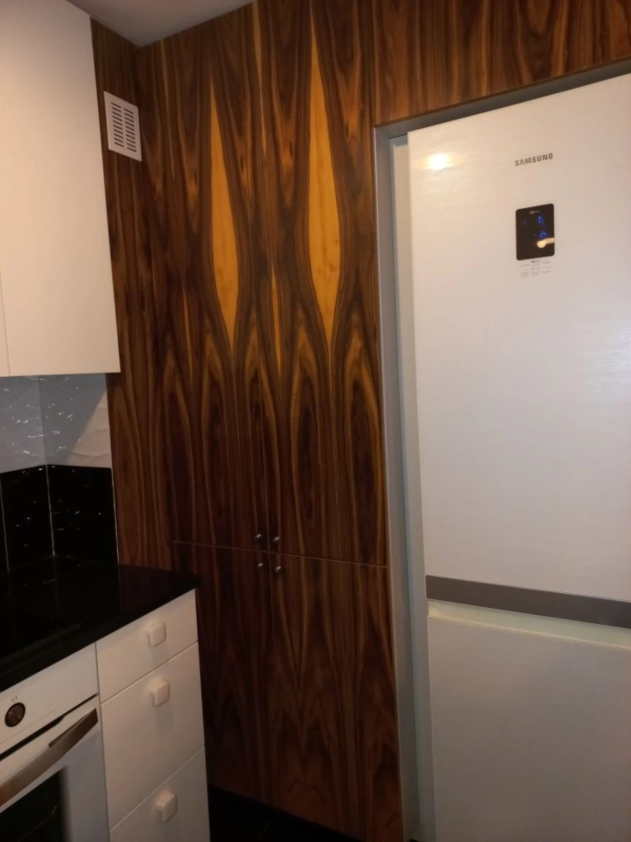 Wynajmę mieszkanie Warszawa dwupokojowe 38m2 Sadyba