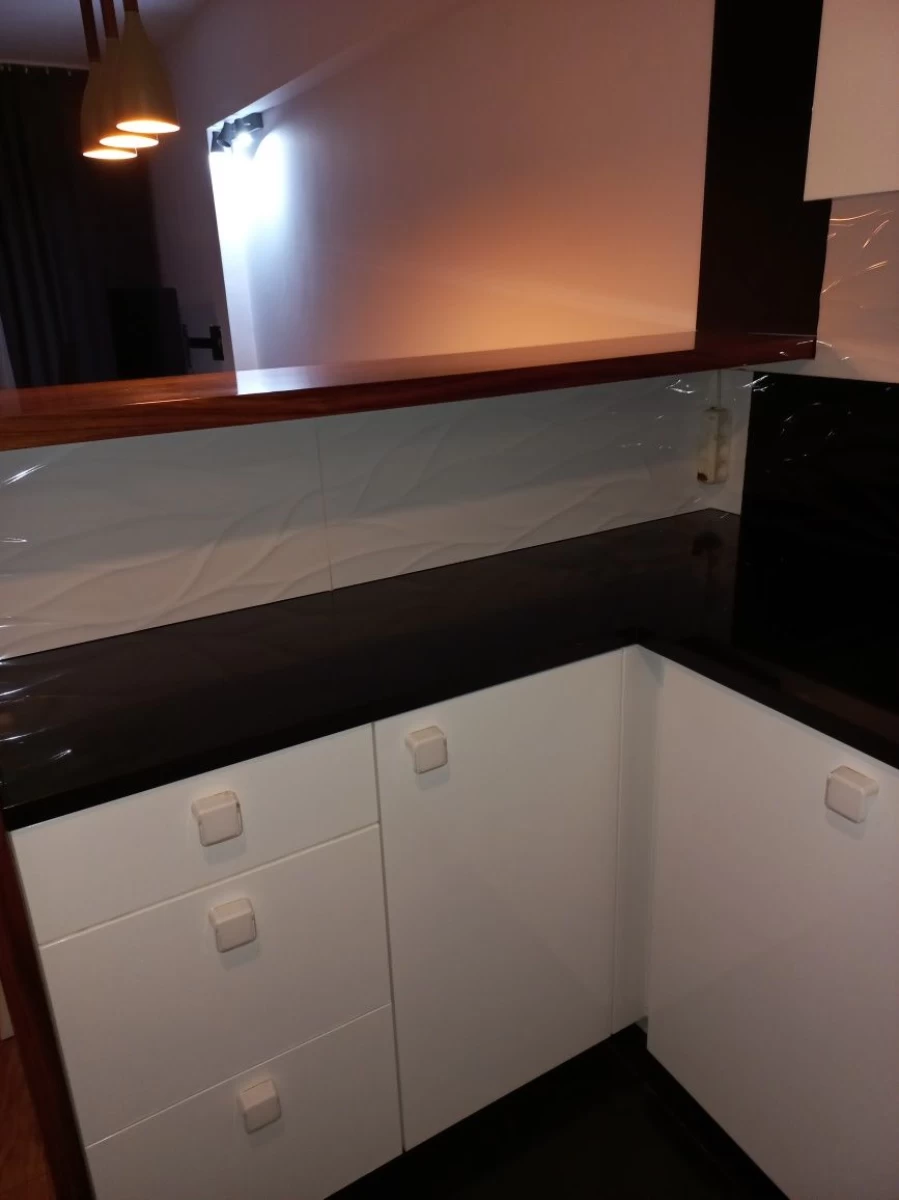 Wynajmę mieszkanie Warszawa dwupokojowe 38m2 Sadyba