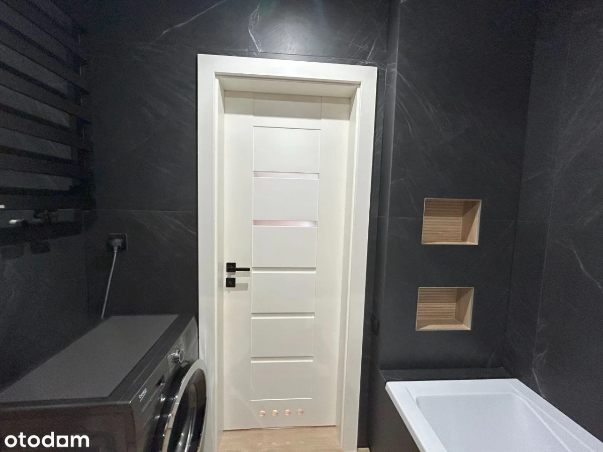Sprzedam mieszkanie Kraków 46m- 3 pokoje, Kliny