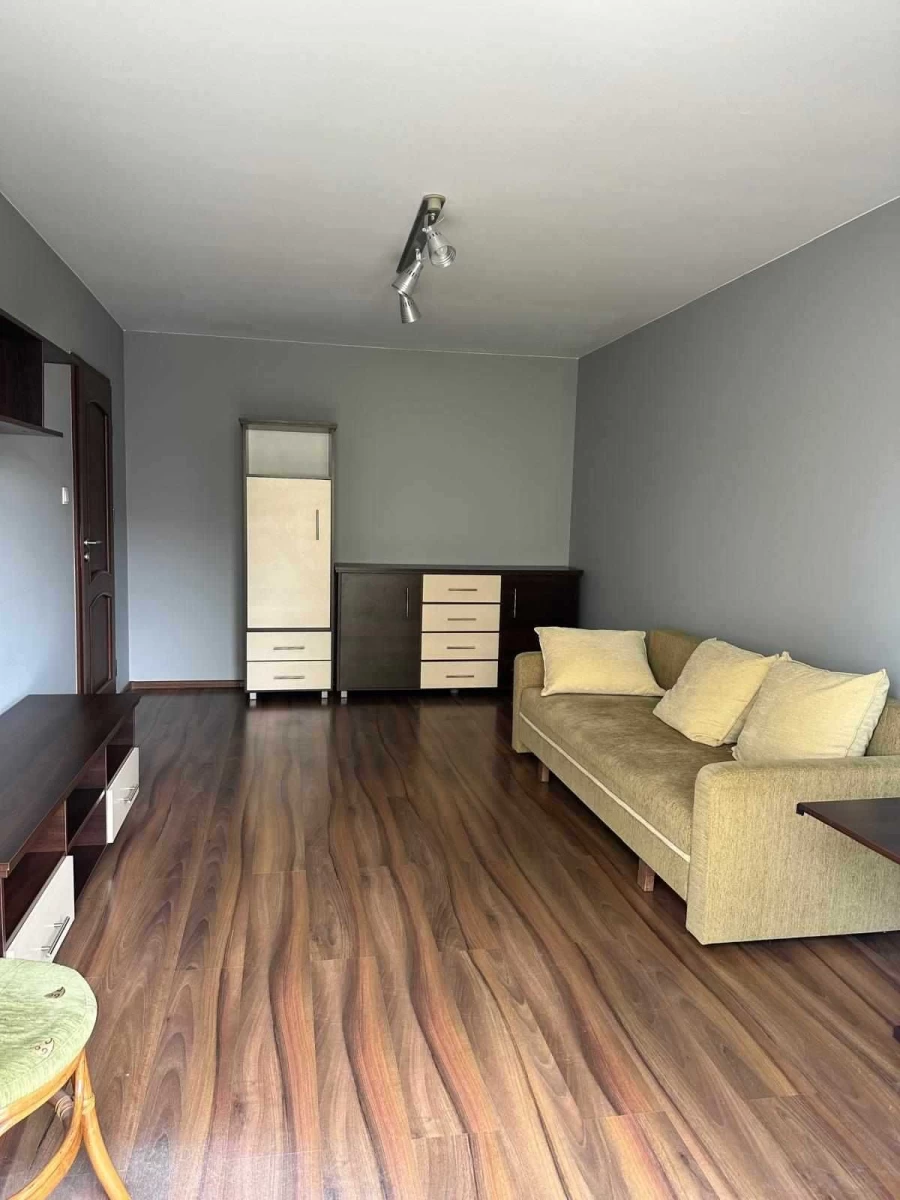 Sprzedam mieszkanie w Grójec ul. Wybickiego Apartamentowiec