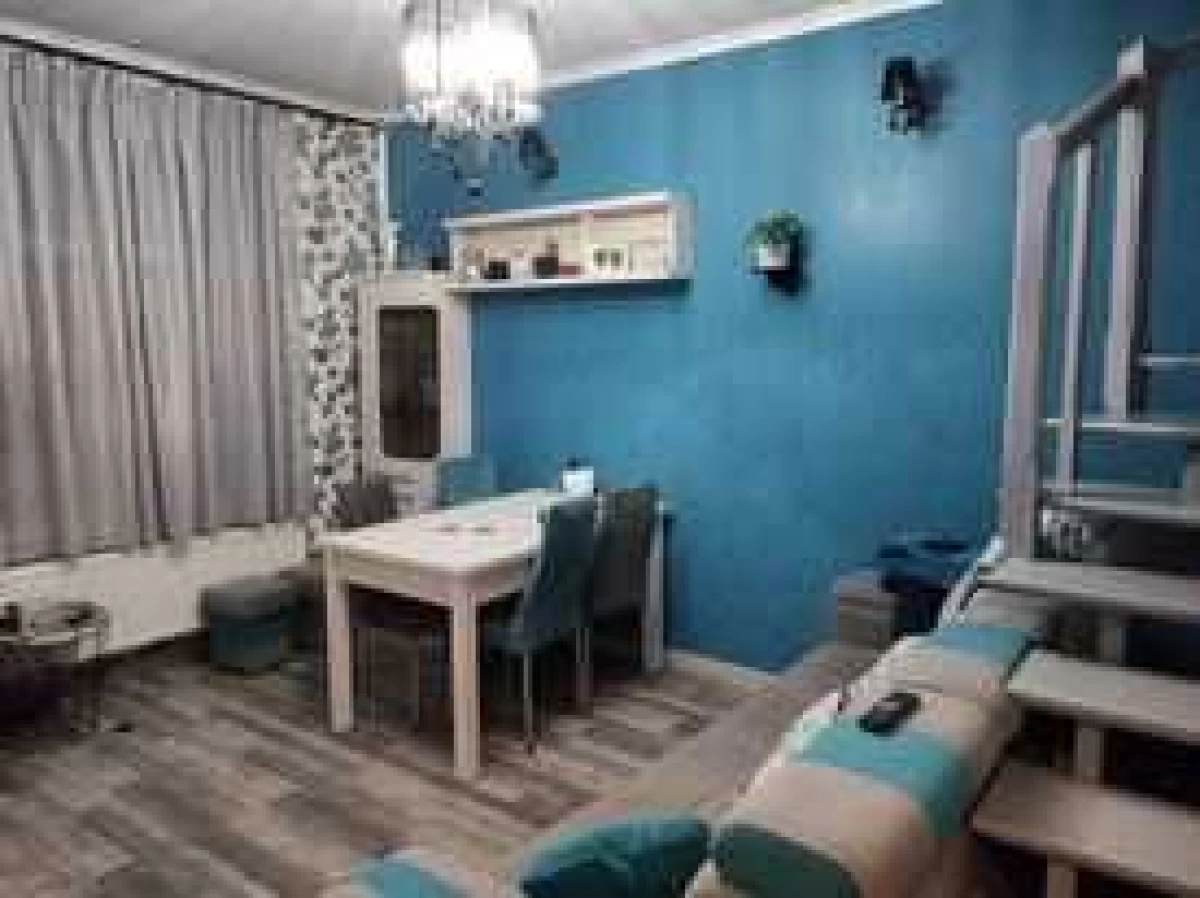 Sprzedam Dwupoziomowe Mieszkanie Grójec Centrum