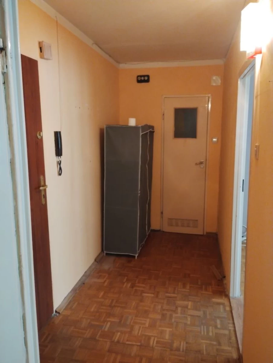 Sprzedam mieszkanie własnościowe w Golubiu-Dobrzyniu