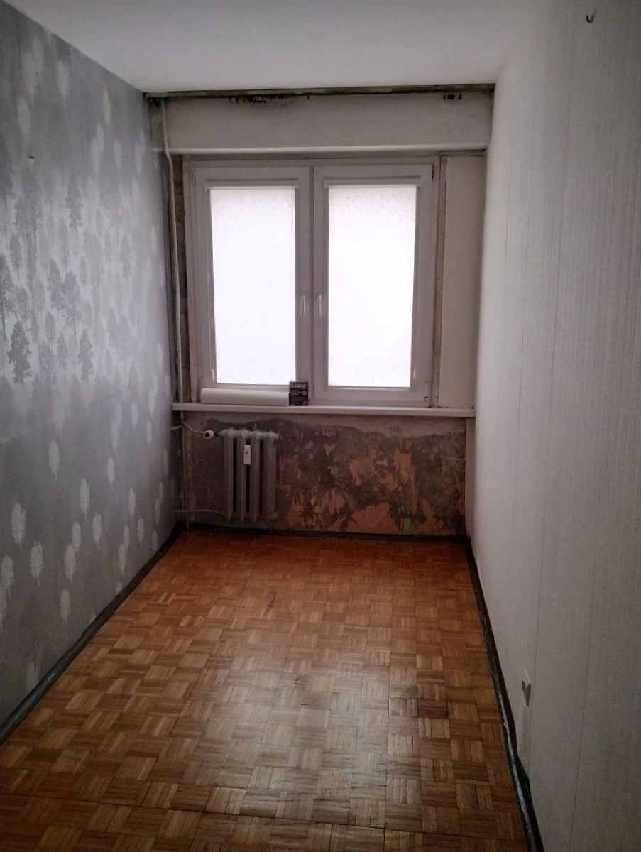 Sprzedam mieszkanie własnościowe w Golubiu-Dobrzyniu