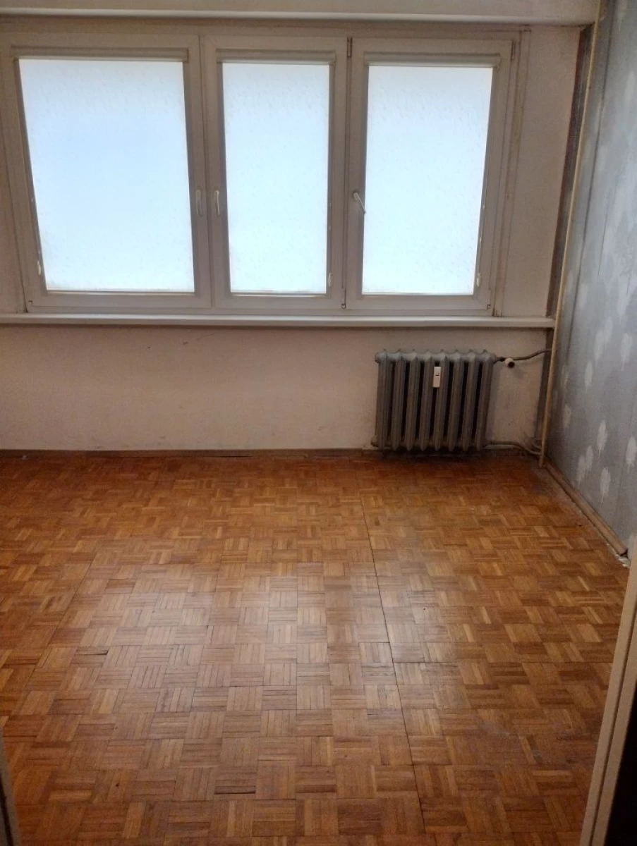 Sprzedam mieszkanie własnościowe w Golubiu-Dobrzyniu