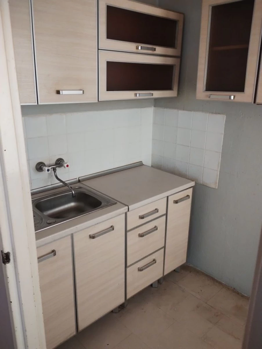 Sprzedam mieszkanie własnościowe w Golubiu-Dobrzyniu