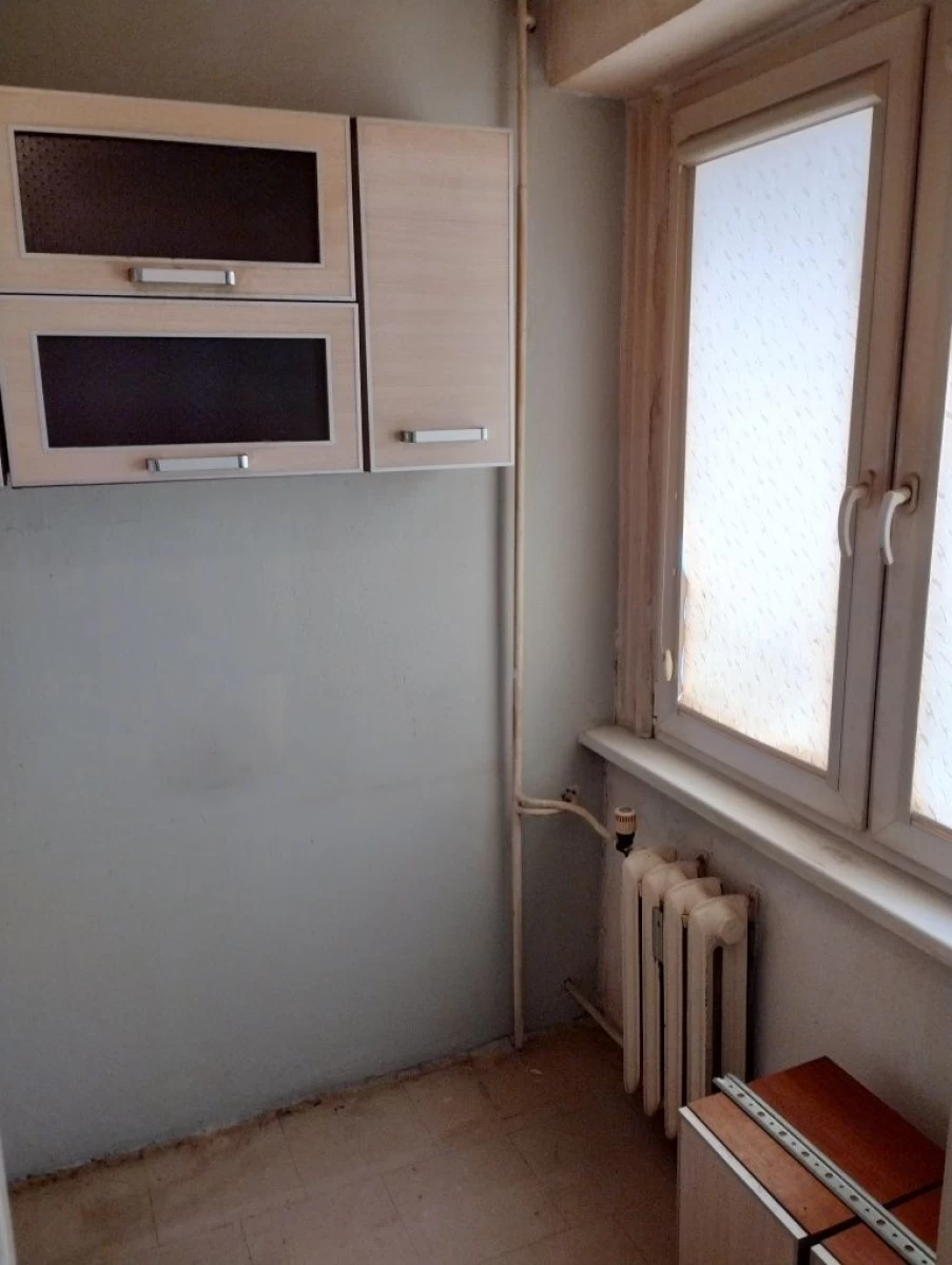 Sprzedam mieszkanie własnościowe w Golubiu-Dobrzyniu