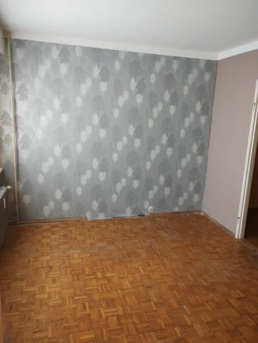 Sprzedam mieszkanie własnościowe w Golubiu-Dobrzyniu