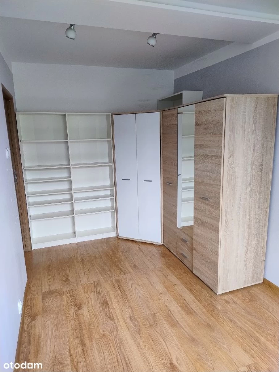 Sprzedam 3 pokojowe mieszkanie 48m2 Sosnowiec