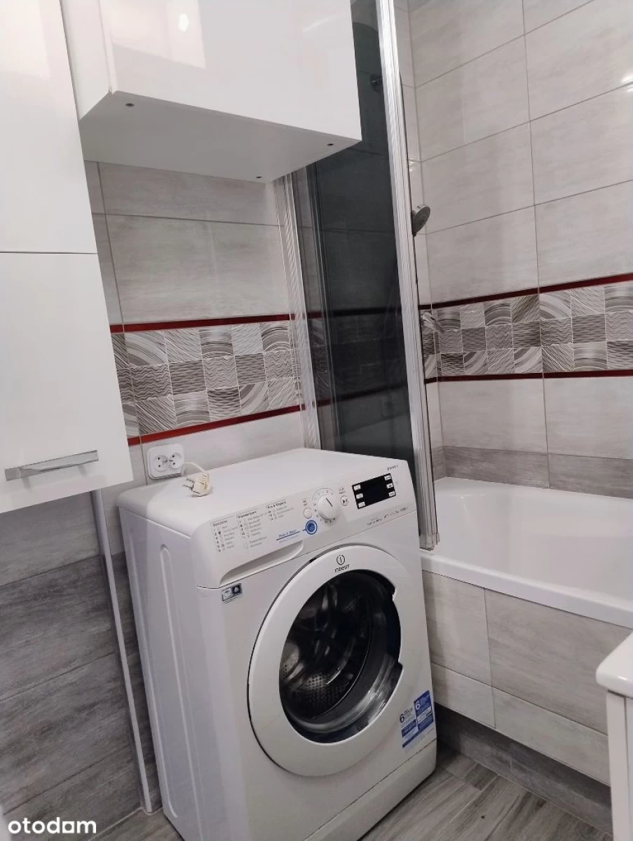 Sprzedam 3 pokojowe mieszkanie 48m2 Sosnowiec