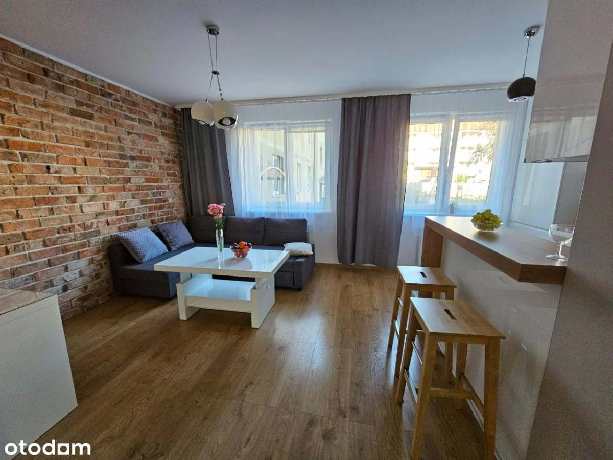 Sprzedam mieszkanie w centrum Płock