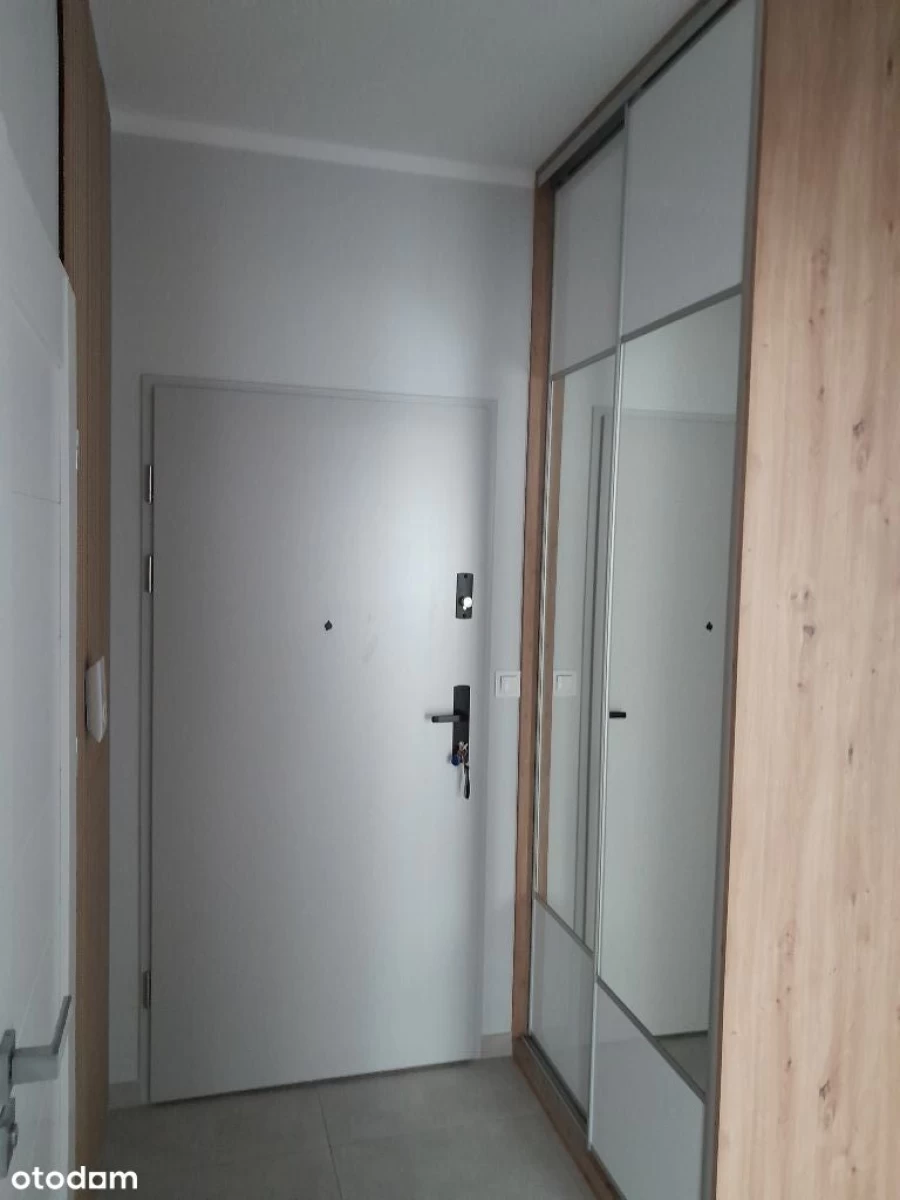 Sprzedam mieszkanie 59m2 Toruń parter Jar Osiedle Naturia
