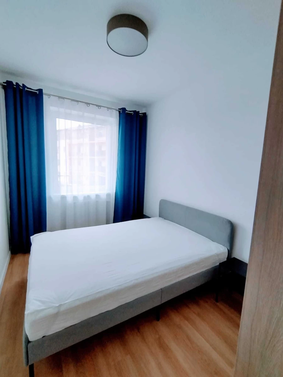 Mieszkanie 42 m2 do wynajęcia Tarnów