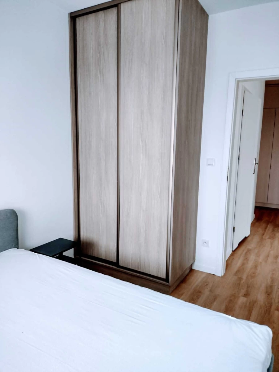 Mieszkanie 42 m2 do wynajęcia Tarnów