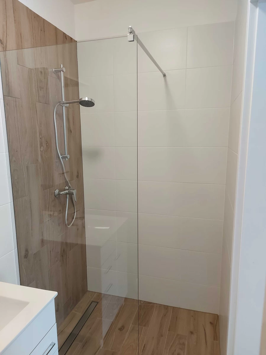 Mieszkanie 42 m2 do wynajęcia Tarnów
