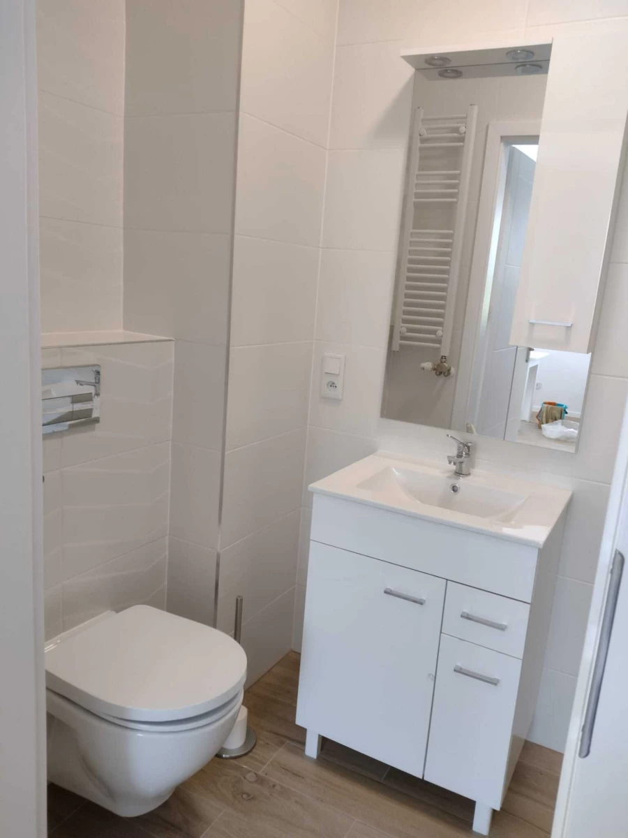 Mieszkanie 42 m2 do wynajęcia Tarnów