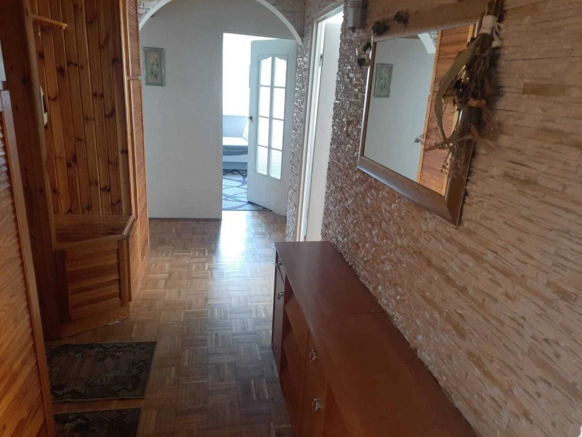 Wynajmę mieszkanie lublin