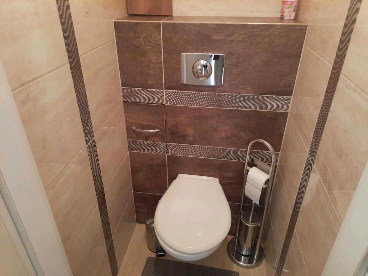 Wynajmę mieszkanie lublin