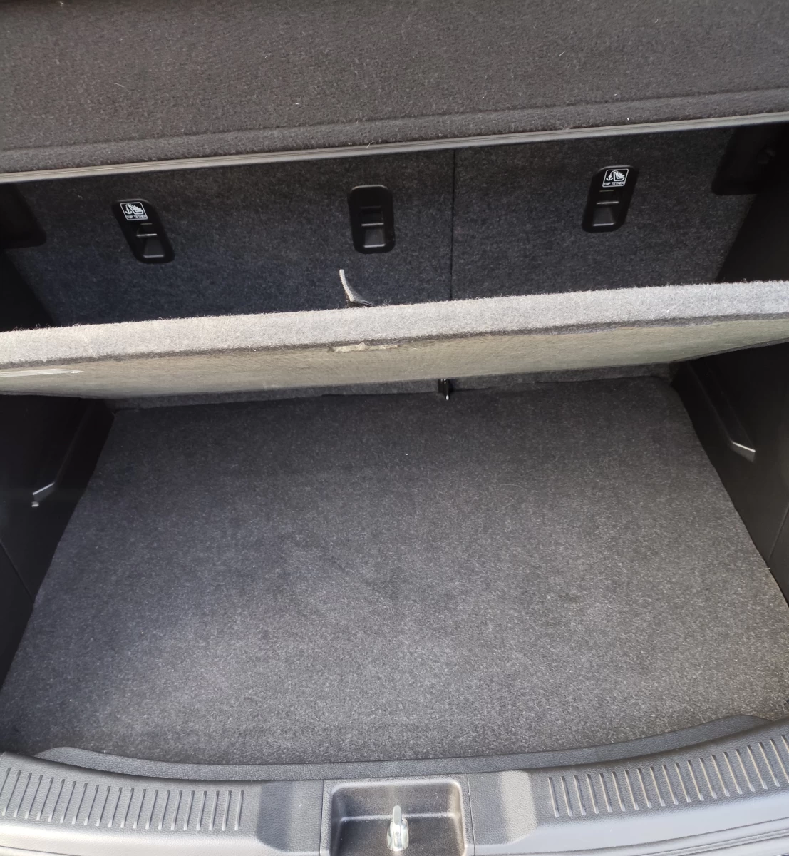 Suzuki Sx4 S-CROSS Premium , pierwszy wlasciciel , jeden kierowca, kupiony w polskim salonie