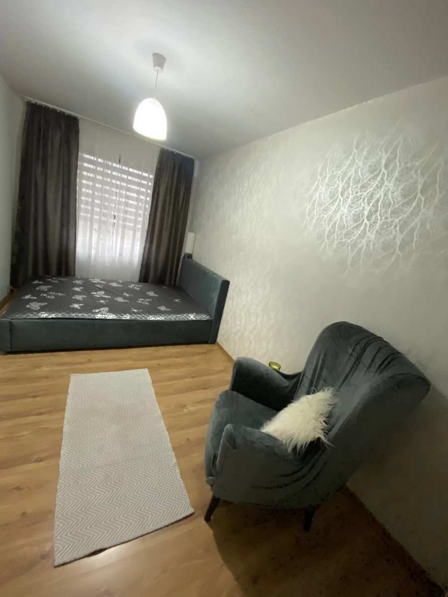 Sprzedam Mieszkanie 75m2 w Jastrzębie-Zdroj ul Ruchu Oporu