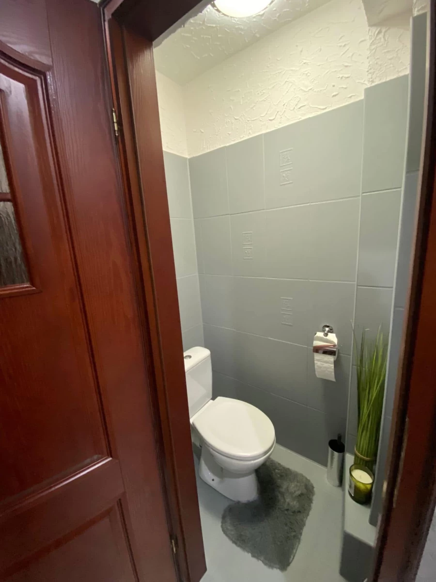 Sprzedam Mieszkanie 75m2 w Jastrzębie-Zdroj ul Ruchu Oporu