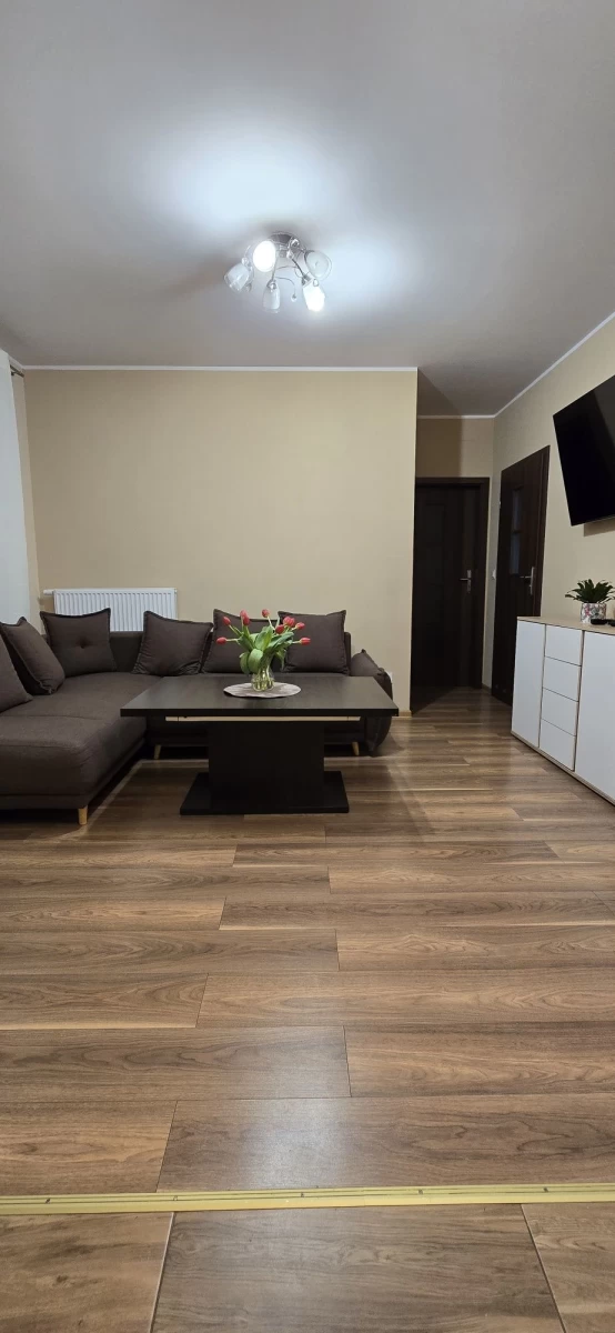 Sprzedam Mieszkanie Środa Wielkopolska 51 m2