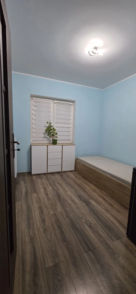 Sprzedam Mieszkanie Środa Wielkopolska 51 m2