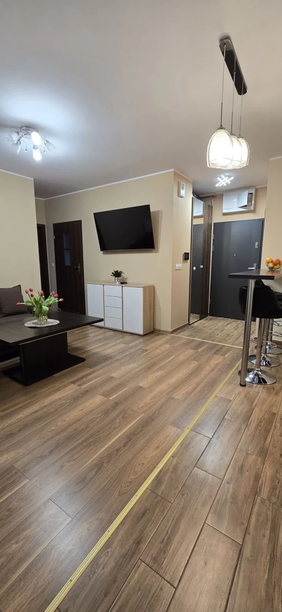 Sprzedam Mieszkanie Środa Wielkopolska 51 m2