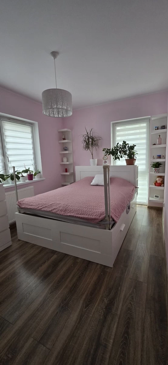 Sprzedam Mieszkanie Środa Wielkopolska 51 m2