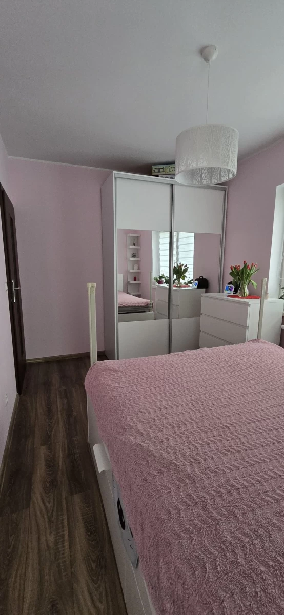 Sprzedam Mieszkanie Środa Wielkopolska 51 m2