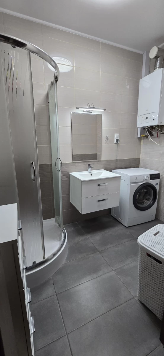 Sprzedam Mieszkanie Środa Wielkopolska 51 m2