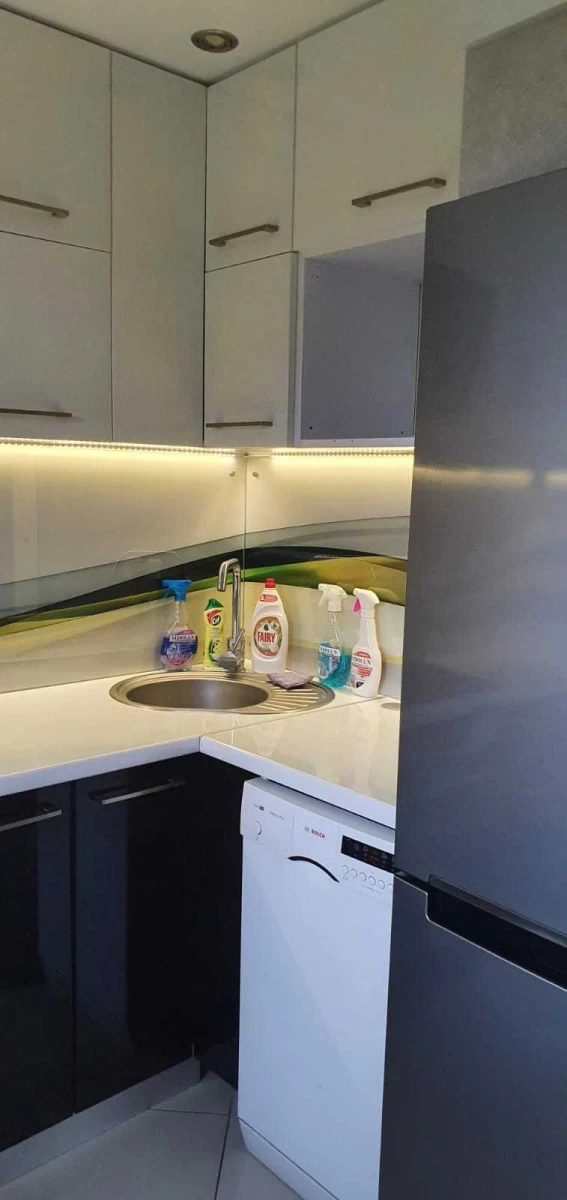 Wynajmę dom jednorodzinny Starogard Gdański