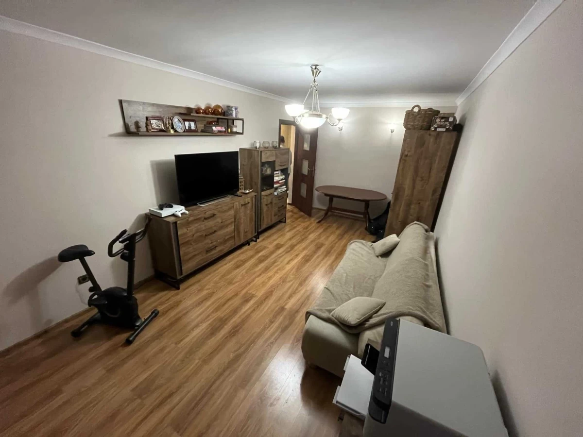 Sprzedam mieszaknie Łódź 2 pokoje 45m2 Teofilów