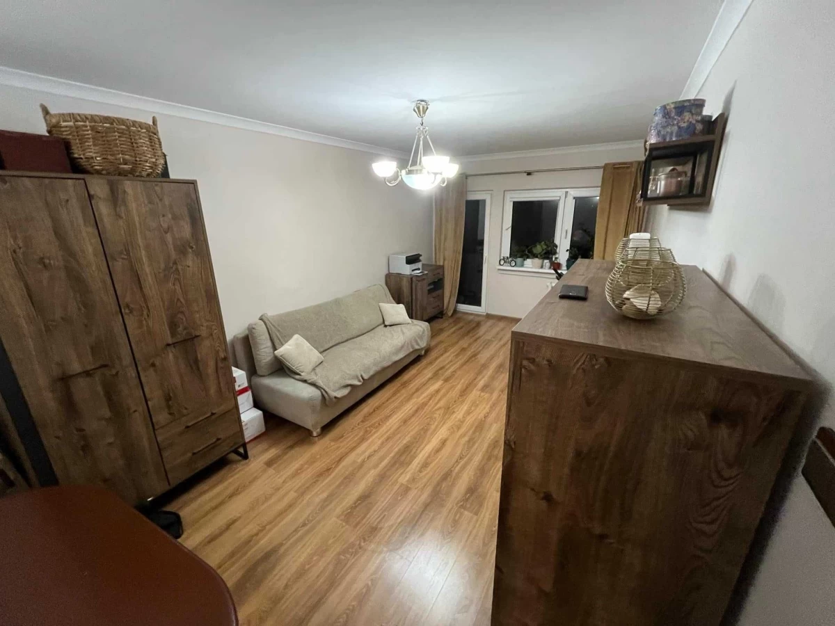 Sprzedam mieszaknie Łódź 2 pokoje 45m2 Teofilów