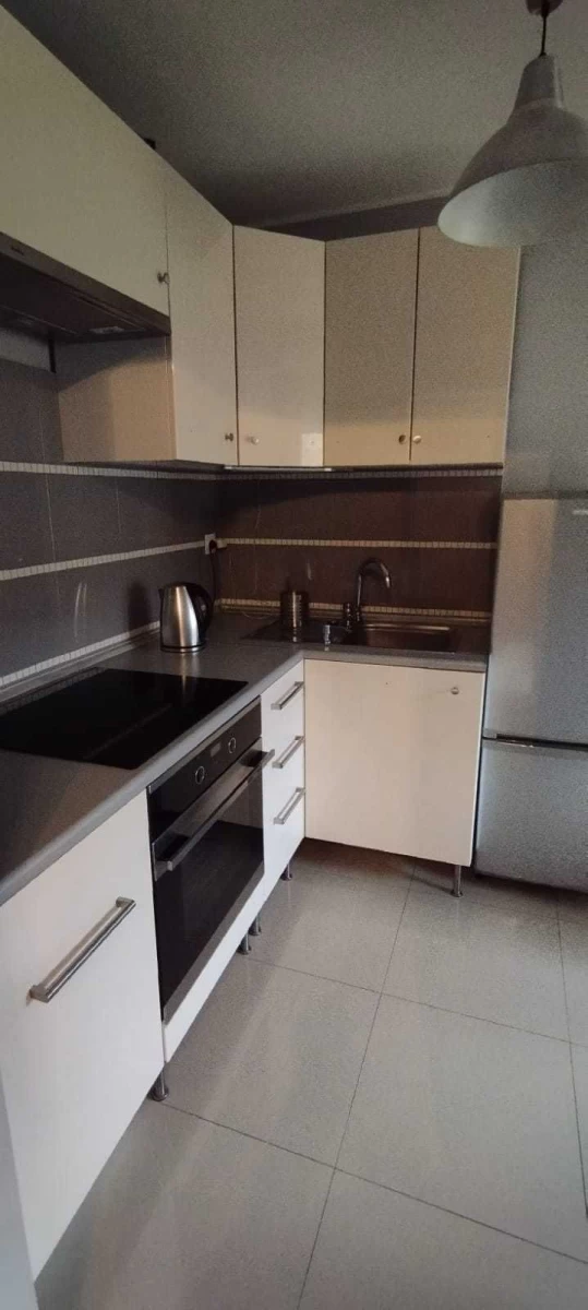 Do wynajęcia dwupokojowe mieszkanie Legnica Tarninów ul Piechoty