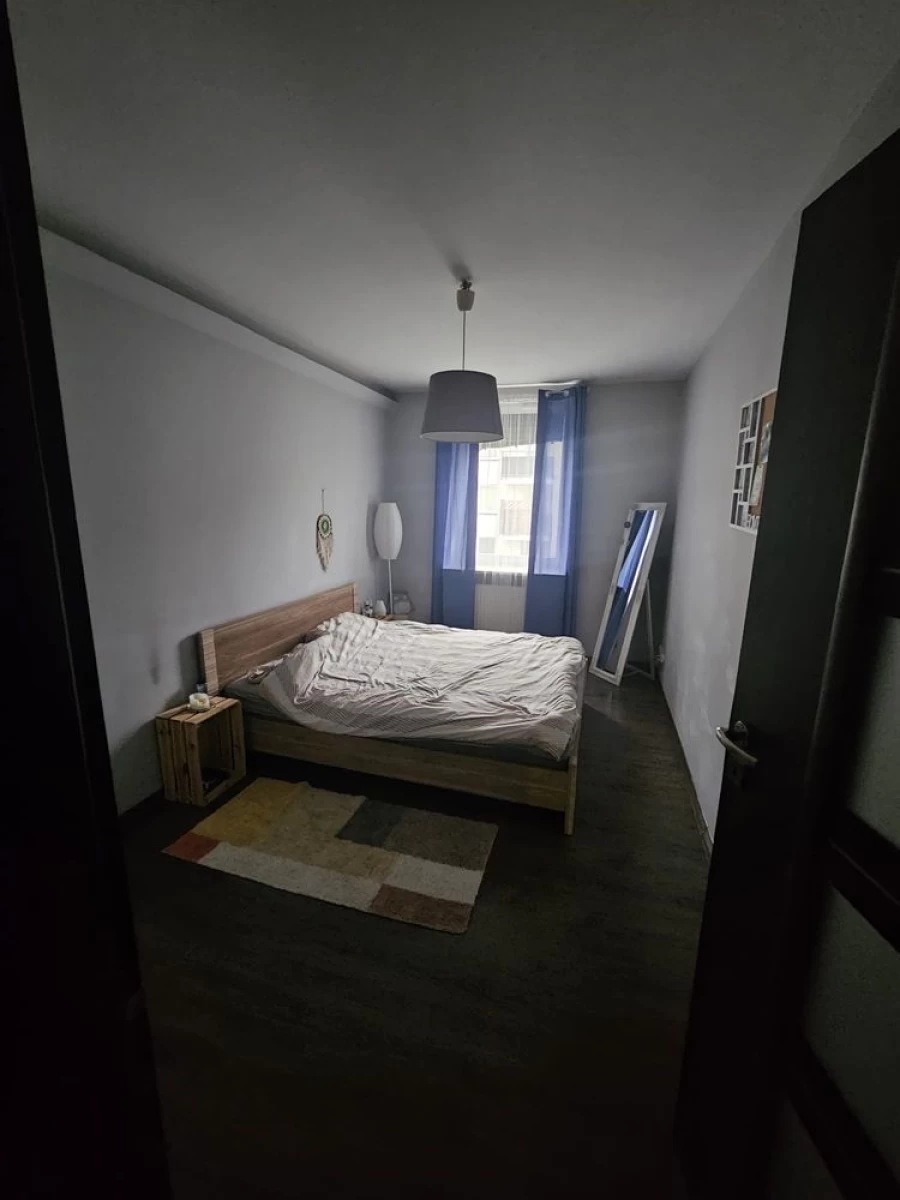 Wynajmę Nowoczesne mieszkanie Warszawa 3pok 58m Białołęka
