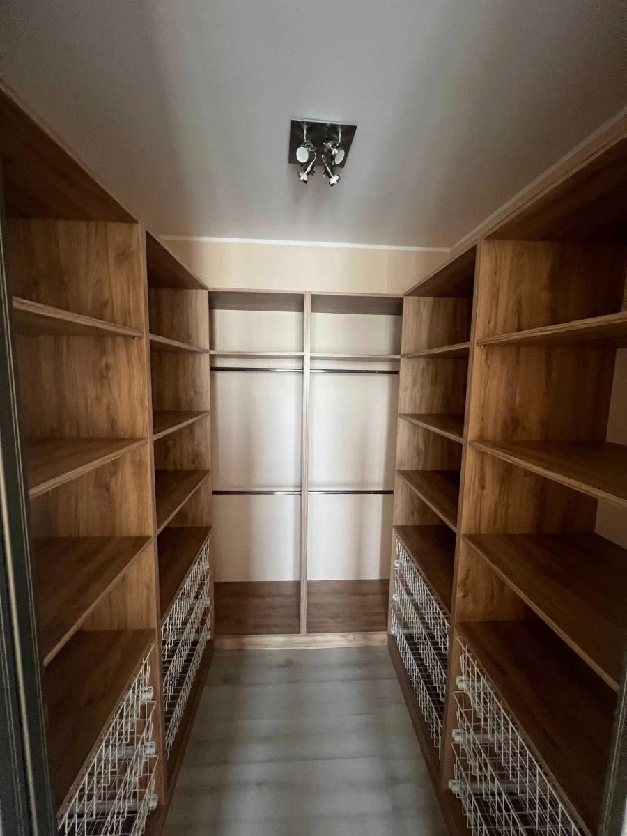 Sprzedam mieszkanie Iława w nowym bloku 62m2