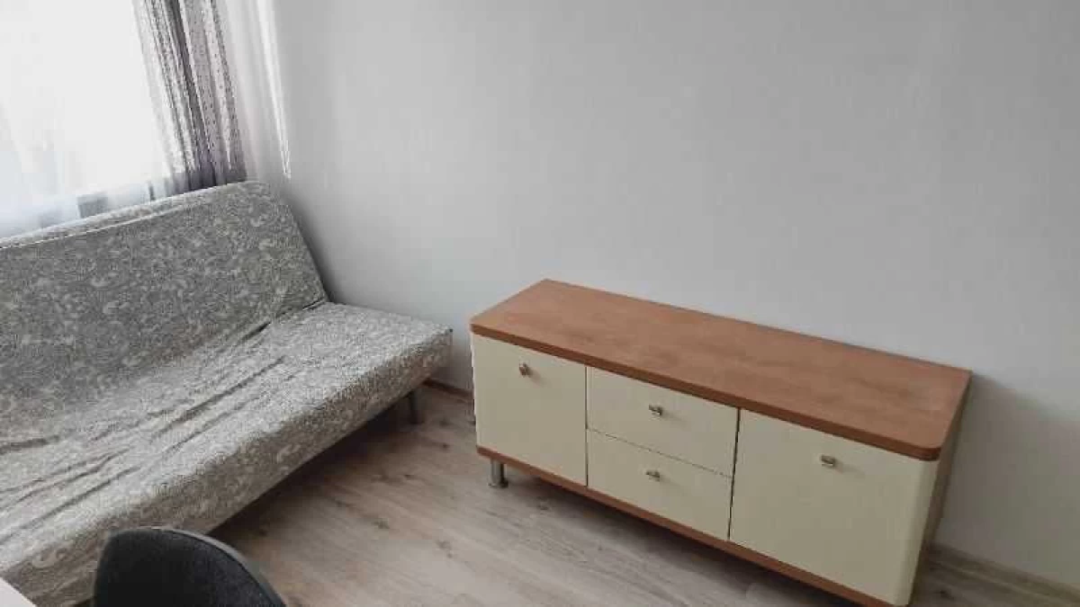 Wynajmę Pokój Warszawa Bemowo