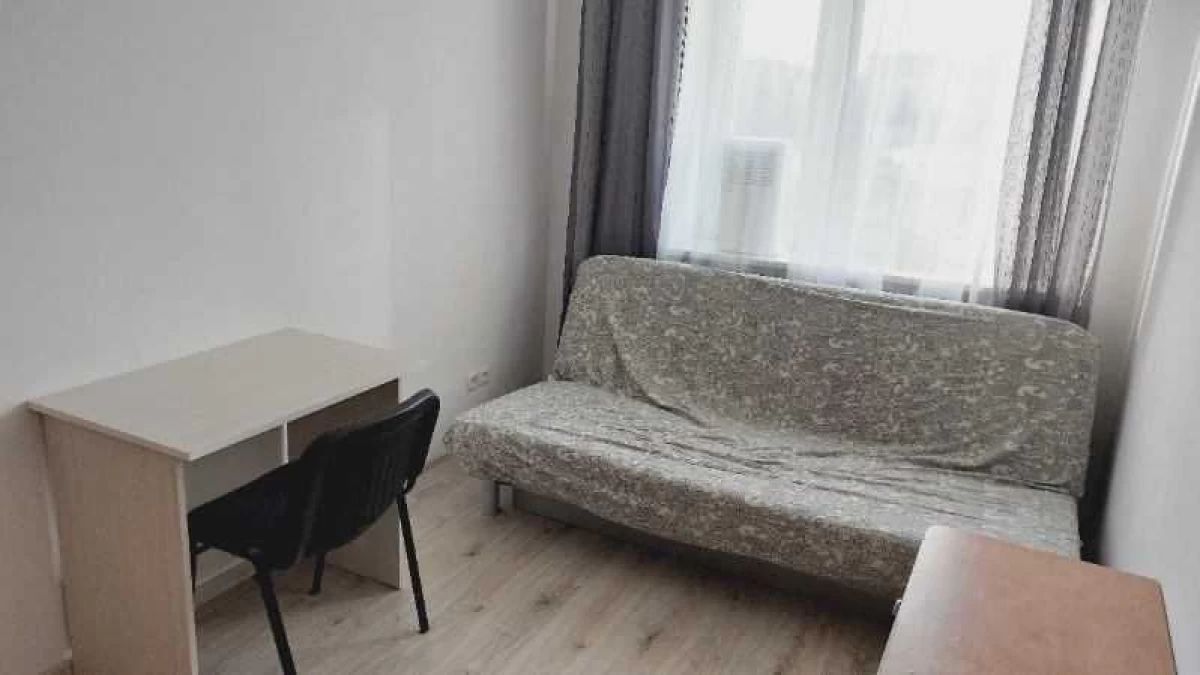 Wynajmę Pokój Warszawa Bemowo