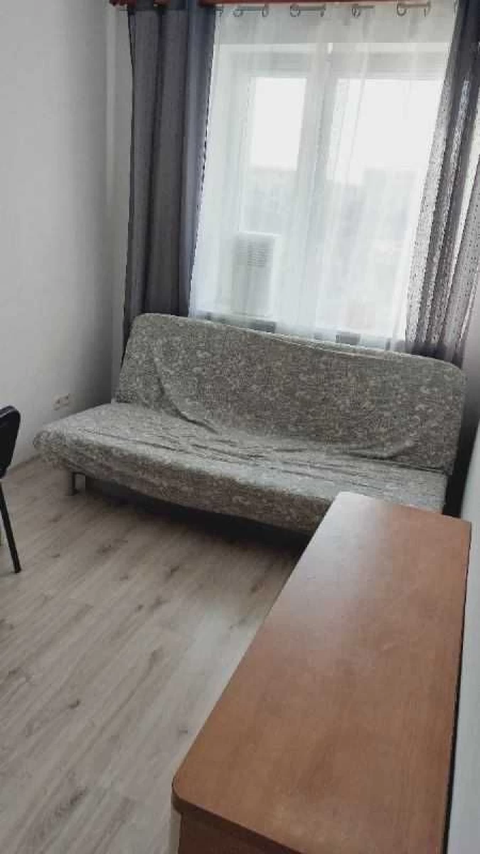 Wynajmę Pokój Warszawa Bemowo