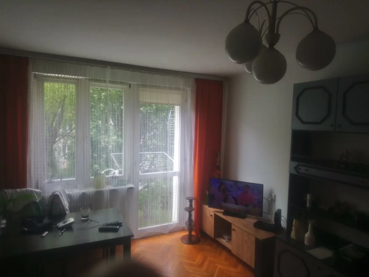Sprzedam mieszkanie Nowy Sącz os.Kochanowskiego