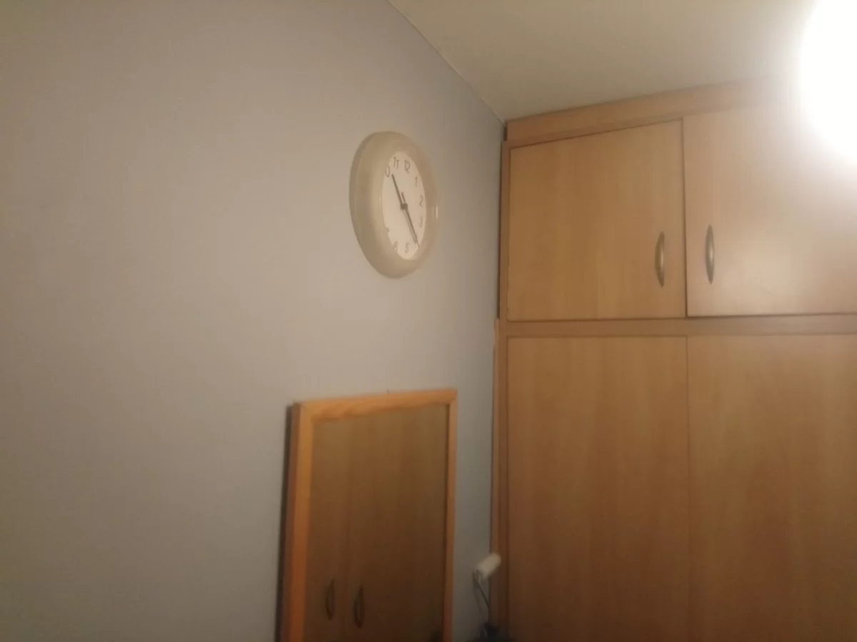 Sprzedam mieszkanie Nowy Sącz os.Kochanowskiego