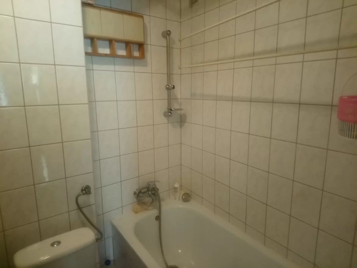 Sprzedam mieszkanie Nowy Sącz os.Kochanowskiego