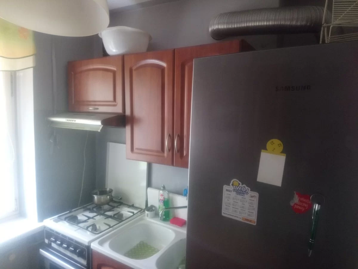 Sprzedam mieszkanie Nowy Sącz os.Kochanowskiego