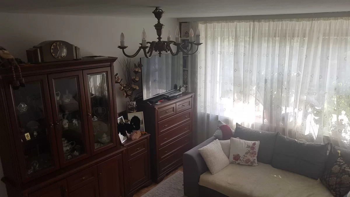 Sprzedam mieszkanie Warszawa 38m2 ursus, bezpośrednio