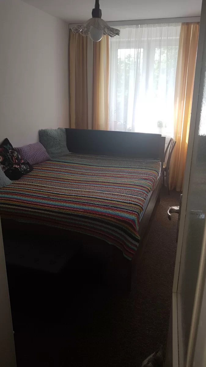 Sprzedam mieszkanie Warszawa 38m2 ursus, bezpośrednio