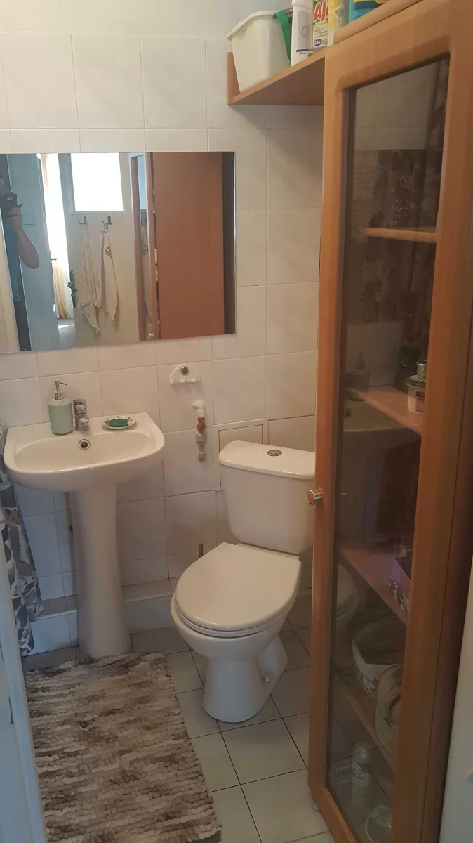 Sprzedam mieszkanie Warszawa 38m2 ursus, bezpośrednio