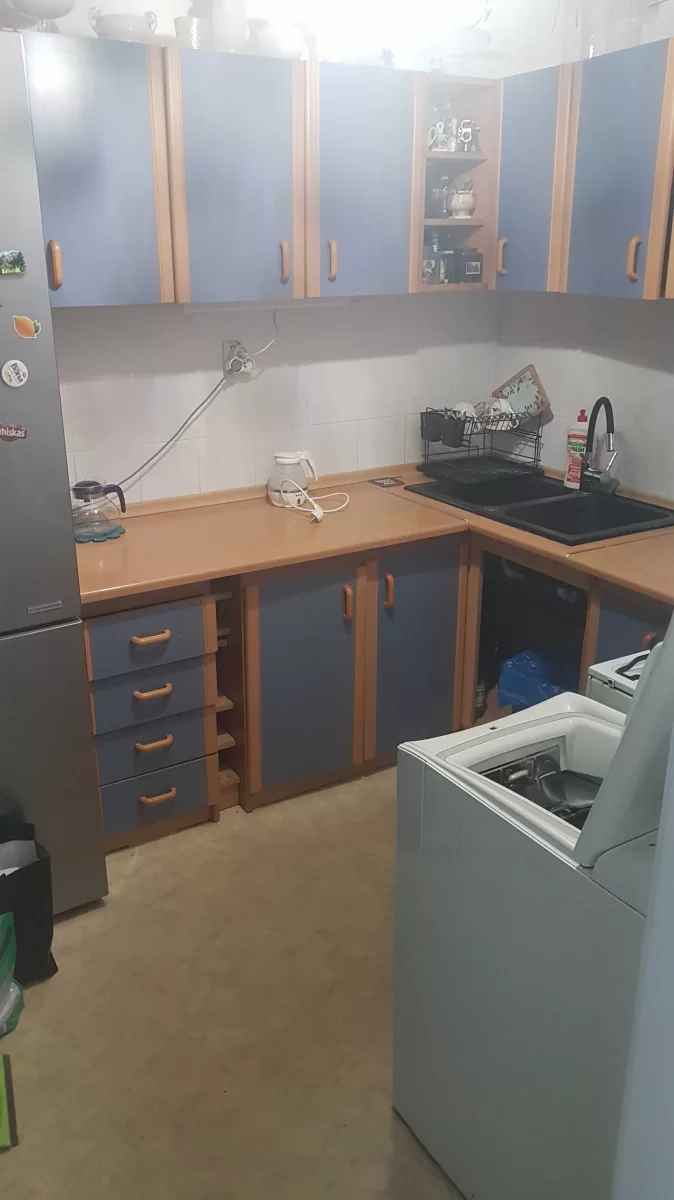 Sprzedam mieszkanie Warszawa 38m2 ursus, bezpośrednio