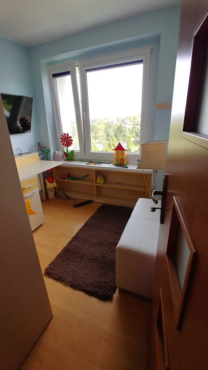 Wynajmę mieszkanie Bydgoszcz w atrakcyjnej cenie