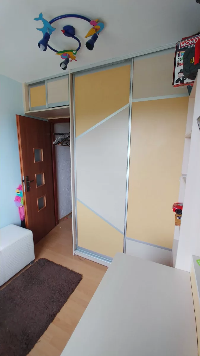 Wynajmę mieszkanie Bydgoszcz w atrakcyjnej cenie